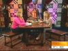 Thumb_today show 2005 72